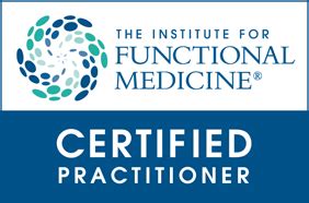 susan denny functional medicine reviews.